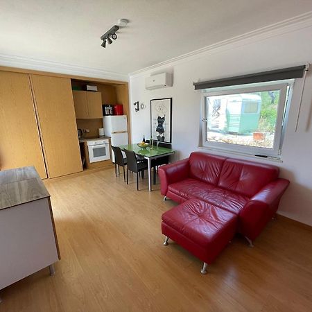Casa Vista Dos Cerros Villa Loulé Eksteriør bilde