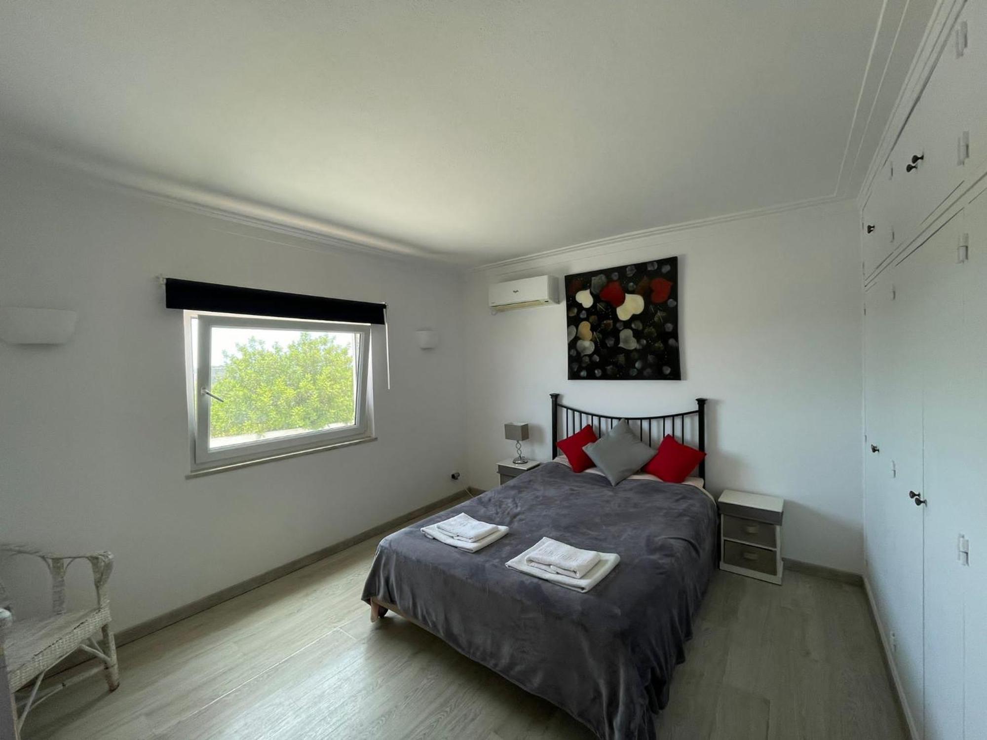 Casa Vista Dos Cerros Villa Loulé Eksteriør bilde