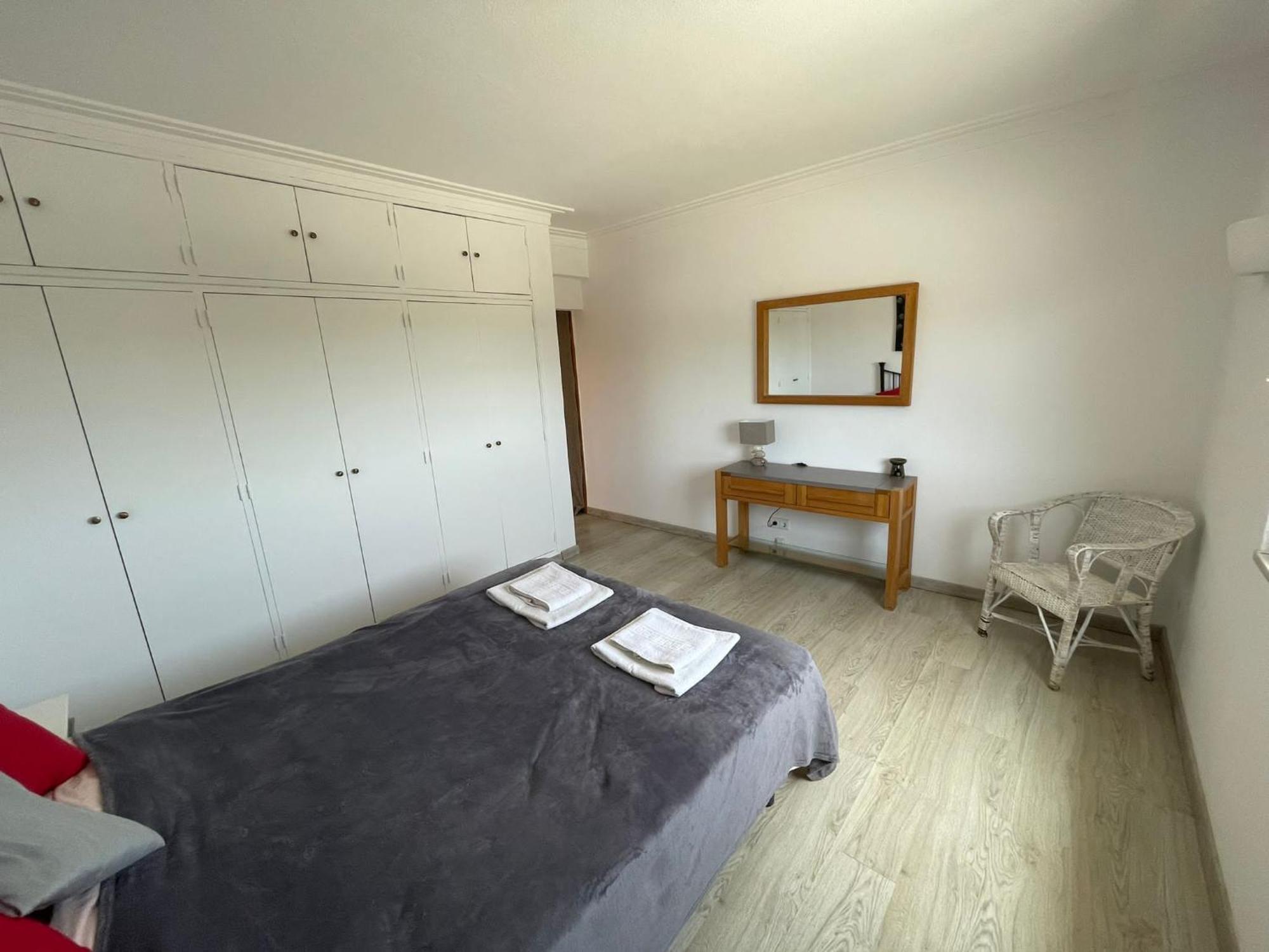 Casa Vista Dos Cerros Villa Loulé Eksteriør bilde
